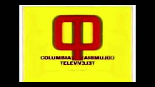 Logo Mania Normal 19 In Impact Music 1 In Star Major