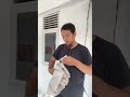 Payung mini