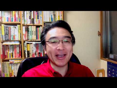 これはビジネス…何もしないサービスとは?(動画編)