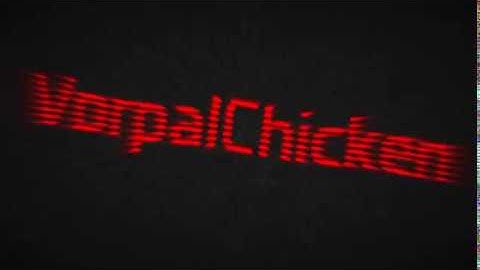 Redguides - MQ2DanNet mini review and How-to