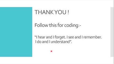 Verilog FAQ Parameter and Parameter Overriding.