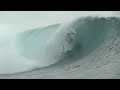 2013 Volcom Fiji Pro - Day 3 Highlights