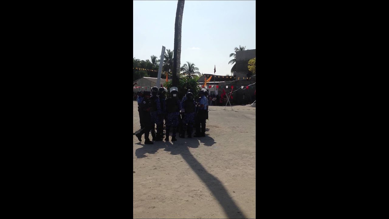 r.maduvvaree ah baagee fulhun araa badharugai dhamaafa huri benaa thah naganee