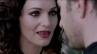Beauty & The Beast | Full Movie | Epic Fantasy Drama | Estella Warren | Rhett Giles
