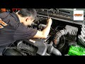 GSC Automotive - Singapore Car Repair  Car Servicing  Car Maintenance  Car Aircon