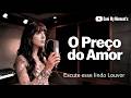 "O PREÇO DO AMOR" - Dani My Moment's (Clipe Oficial)  #gospel #jesuschrist #fé 