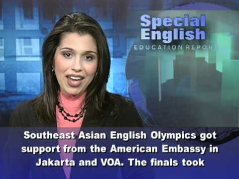 from asian to english From asian to english
