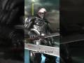 Metal Gear Rising: Revengeance 60fps Gameplay#9#shorts3 #metalgearrisingrevengeance #gameplay#gaming