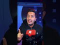 3rd App is craazyy 🤯 #apps #tech