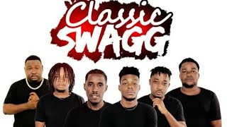 Clic Swagg - Dont Tell Em Feat Clarckens Beats Album Me 2019