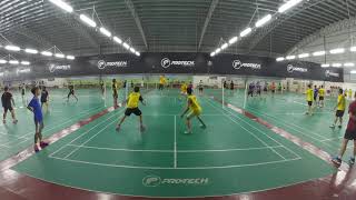 20171218 Friendly BS Yugi + Don VS SDYou Part 1 screenshot 3