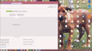 Datev Dokument-Upload online für Mandaten
