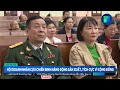 Hội Doanh nhân Cựu chiến binh năng động sản xuất, tích cực vì cộng đồng | VTC1