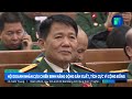 Hội Doanh nhân Cựu chiến binh năng động sản xuất, tích cực vì cộng đồng | VTC1