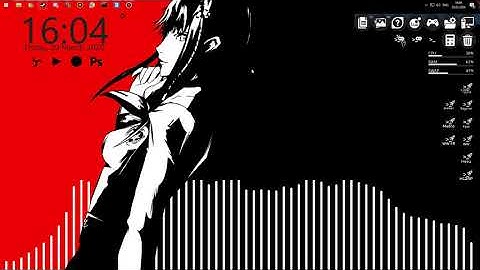 How to publish GMod Addon to SteamWorkshop | Part 1