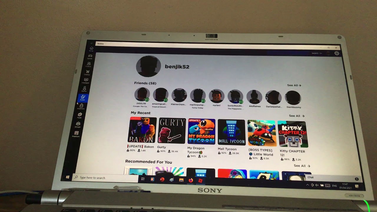 New roblox bakon codes new codes!!! New update codes 2021 (Roblox)