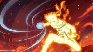 Konoha Shippuden: Ninja War Gameplay Part 2 | 6v6 Ninja Wars - Naruto Mobile Game | iOS screenshot 2