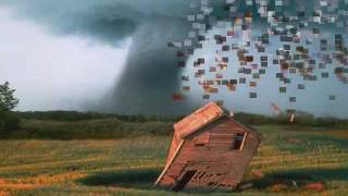 Tornado Preparedness