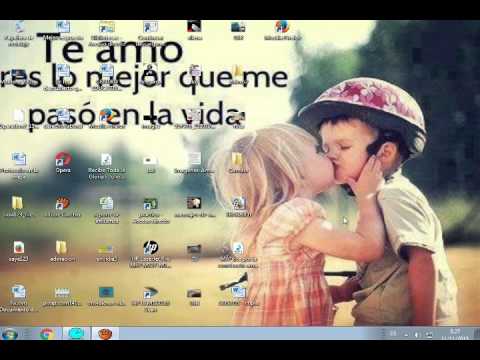 Cómo encender una pc desde otra pc remotamente