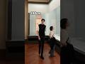 museum walk #190