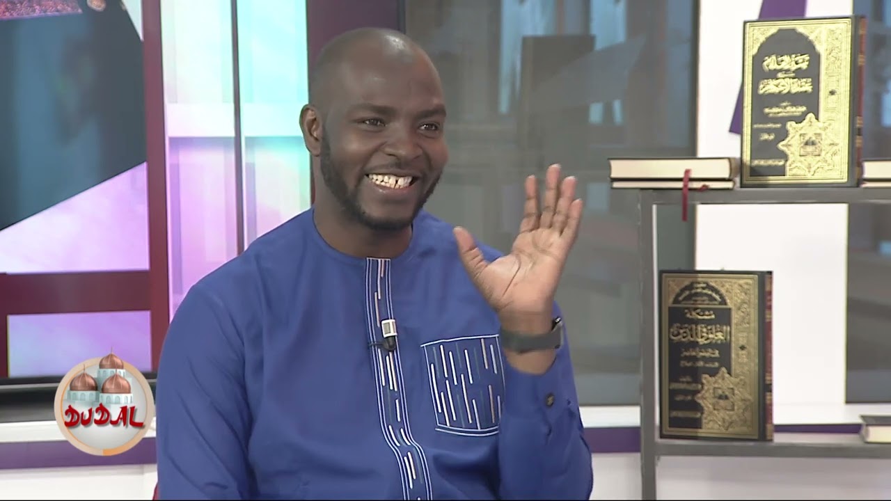 DUDAL – VENDREDI 17 JANVIER 2025