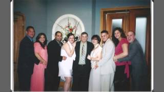 Papi's Life Slideshow