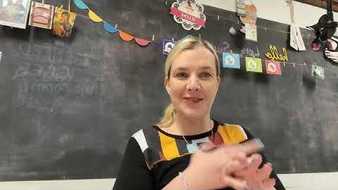 Live with Selene #replay - using Stampin