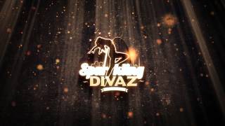 Graphix by Ron : SPARKLING DIVAZ OF SAINT LOUIS STYLE 3
