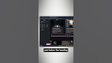 Prijstabel van Elementor met jaarlijkse omschakeling