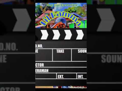 thumbnail img16x9