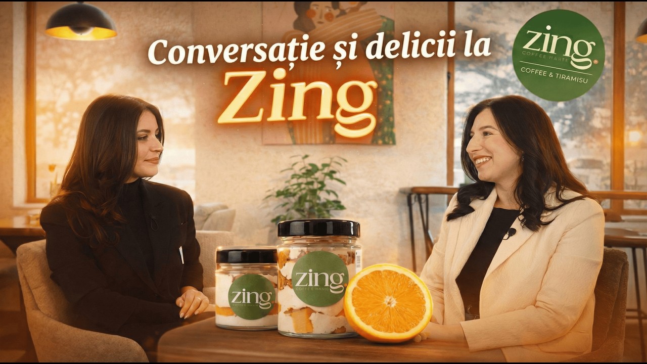 LIFESTYLE 01.03.2026 - ZING