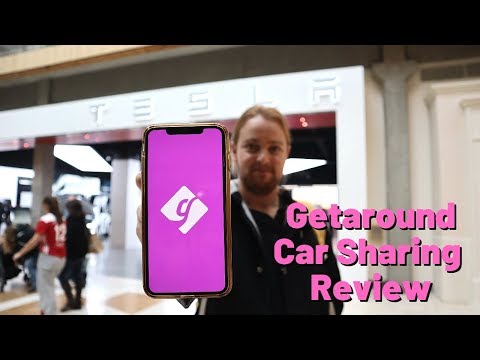 getaround-car-share-app-review-(seattle)