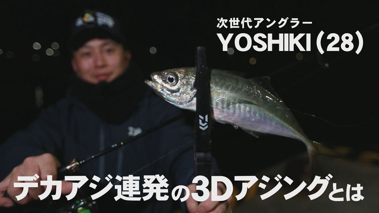 三条魚 土日お届け限定】気仙沼産「極上生さんま」10~20尾（約1.3~2.6kg その他