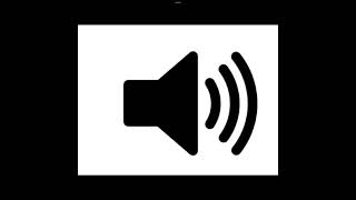 Android Meme Sound Effect
