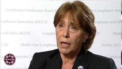 What kind of work environment would encourage employees to feel free to express their opinions?