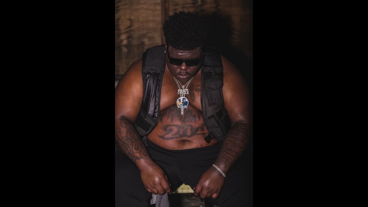 [FREE] BigXthaPlug x SleazyWorld Go HARD Type Beat 2022 | "Cardano"