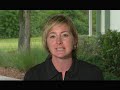 What is Women's Golf Month? Stephanie Jennings Will Tell You!