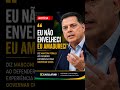 ex governador #noticias #noticias #interiordegoias #goiania