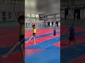 Tty try try... #littlebaby #gymnast #treanding #indiangymnastics #lovegymnastics