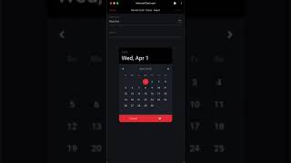 UBJJ   User   Historical Classes screenshot 4
