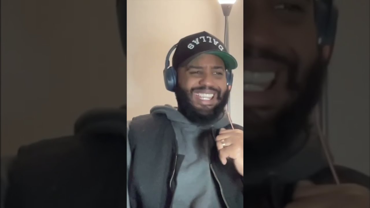  Cowboys Fan EXPLAINS How CONFIDENT The Dallascowboys Should Be After Eaglesvs49ers Game