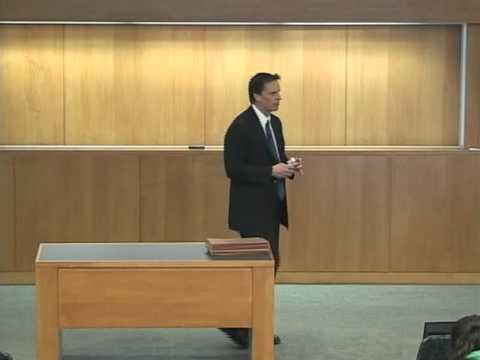 US Income Taxation of Foreign Students, Teachers a...