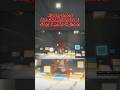 Kuwagamon flying around across Digital World Iliad