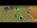 Warcraft 3: General Coil 03 - An Unexpected Alliance