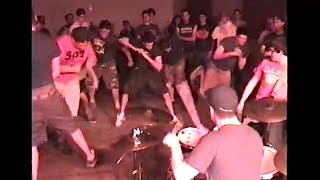 [hate5six] Another Day - July 24, 2005