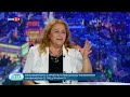 Говори сега - 25.07.2026