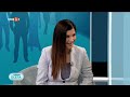 Говори сега - 25.07.2026