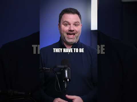 Is the builders' lender a scam!?