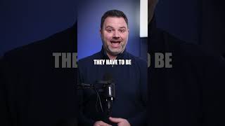 Source video: Is the builders' lender a scam!?
