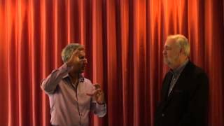 UCI Forum: Unified Communications and SDN (UC SDN)